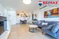 Wohnung 5 zimmer 110 m² Chadera, Israel