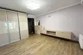 3 room apartment 119 m² Odesa, Ukraine