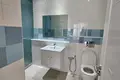 4 room apartment 127 m² in Sousse, Tunisia