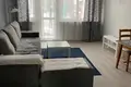 Wohnung 2 zimmer 44 m² in Breslau, Polen