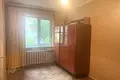 2 room apartment 44 m² Homel, Belarus