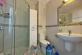 Apartamento 2 habitaciones 62 m² Sunny Beach Resort, Bulgaria