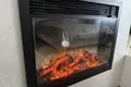 Apartamento 2 habitaciones 60 m² Kaliningrado, Rusia