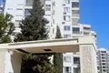 Квартира 1 комната 40 м² Алания, Турция