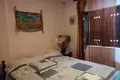 Haus 6 Zimmer 150 m² Krasici, Montenegro