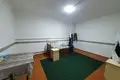 Kottej 14 xonalar 300 m² Samarqandda