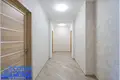 Коттедж 140 м² Колодищанский сельский Совет, Беларусь