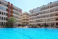 Квартира 1 комната 100 м² Махмутлар центр, Турция