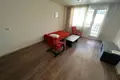 Wohnung 2 Zimmer 72 m² Bansko, Bulgarien