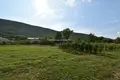 Działki 7 333 m² Kolasin Municipality, Czarnogóra