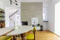 4 bedroom house 160 m² Poznan, Poland