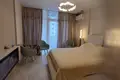Wohnung  Batumi, Georgien