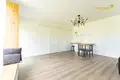 Haus 35 m² Patryski, Belarus