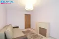 Wohnung 3 Zimmer 100 m² Druscheniken, Litauen