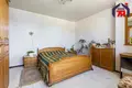 Коттедж 372 м² Тарасово, Беларусь
