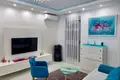 Apartamento 2 habitaciones 54 m² en Budva, Montenegro