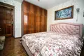 3 room apartment 77 m² Minsk, Belarus