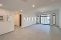 Mieszkanie 1 pokój 822 m² Dubaj, Emiraty Arabskie