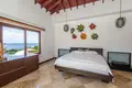 Дом 3 спальни 149 м² Roatan, Гондурас