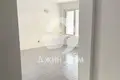 Wohnung 2 zimmer 74 m² Sweti Wlas, Bulgarien