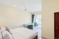 4-Schlafzimmer-Villa 170 m² Rawai, Thailand