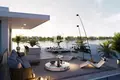 Dom wolnostojący 3 pokoi 294 m² Dubaj, Emiraty Arabskie