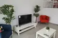 Apartamento 3 habitaciones 80 m² Pervolia, Chipre