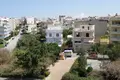 2 bedroom apartment 75 m² District of Heraklion, Greece