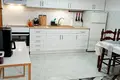 Casa 5 habitaciones 221 m² Gerakini, Grecia