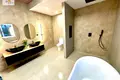 7 bedroom house  Betera, Spain