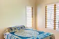 Дом 2 спальни 88 м² Roatan, Гондурас