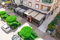 Commercial property 265 m² in Mediterranean Region, Turkey