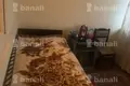 Mieszkanie 3 pokoi 67 m² Martuni, Armenia