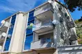 Wohnung 2 Schlafzimmer 80 m² Petrovac, Montenegro