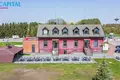 Propriété commerciale 708 m² à Kaunas, Lituanie