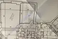 Apartamento 2 habitaciones 60 m² Varsovia, Polonia