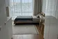 Wohnung 1 zimmer 22 m² in Warschau, Polen