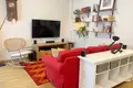 Wohnung 2 zimmer 65 m² Kavala Municipality, Griechenland