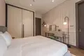 Mieszkanie 6 pokojów 222 m² Kumbor, Czarnogóra