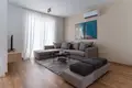 Haus 3 Schlafzimmer 106 m² Peyia, Cyprus