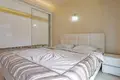 Apartamento 3 habitaciones 80 m² Budva, Montenegro