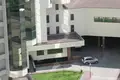 Office 1 000 m² in South-Western Administrative Okrug, Russia