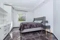 Dom 5 pokojów 600 m² Mediterranean Region, Turcja