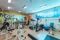Villa 14 chambres 1 264 m² Budva, Monténégro