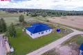 House 159 m² Panevėžys, Lithuania