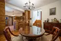 Villa de 5 habitaciones 450 m² Kotor, Montenegro