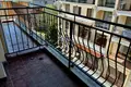 2 bedroom apartment 88 m² Sunny Beach Resort, Bulgaria