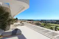 Квартира 3 комнаты  Bel Air, Испания