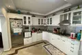 Villa de 5 habitaciones 250 m² en Alanya, Turquía