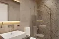 Квартира 3 спальни 138 м² Кипр, Кипр